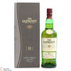 Glenlivet - 12 Year Old Thumbnail