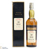 Brora - 24 Year Old 1977 - Rare Malts 56.1% Thumbnail