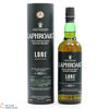 Laphroaig - Lore Thumbnail