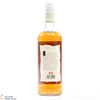 The Whisky of 1990 - Whyte and Mackay Thumbnail