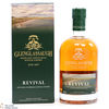 Glenglassaugh - Revival Thumbnail