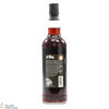 Cu Dhub -  Single Malt Thumbnail