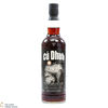 Cu Dhub -  Single Malt Thumbnail