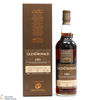 Glendronach - 21 Year Old - 1991 Single PX Puncheon #5409 Thumbnail