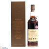 Glendronach - 21 Year Old - 1991 Single PX Puncheon #5409 Thumbnail