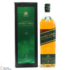 Johnnie Walker - 15 Year Old - Green Label 1L Thumbnail