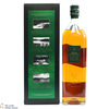 Johnnie Walker - 15 Year Old - Green Label 1L Thumbnail