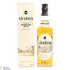 Glenburn - 10 Year Old Highland Single Malt Thumbnail