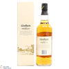 Glenburn - 10 Year Old Highland Single Malt Thumbnail