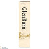 Glenburn - 10 Year Old Highland Single Malt Thumbnail