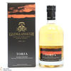 Glenglassaugh - Torfa Thumbnail