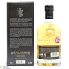 Glenglassaugh - Torfa Thumbnail