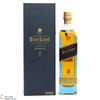 Johnnie Walker - Blue Label  Thumbnail