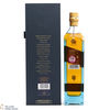 Johnnie Walker - Blue Label  Thumbnail