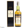 Inchgower - 22 Year Old 1974 75cl Rare Malts Thumbnail