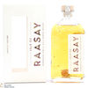 Raasay - Single Malt - R-01.1 Thumbnail