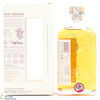 Raasay - Single Malt - R-01.1 Thumbnail