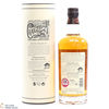 Craigellachie - 23 Year Old Signature Thumbnail