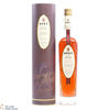 Spey - Tenne Tawny Port Finish Thumbnail