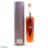 Spey - Tenne Tawny Port Finish Thumbnail