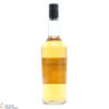 Caol Ila - 15 Year Old Flora and Fauna Thumbnail