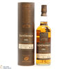 Glendronach - 14 Year Old 1994 - Single Cask #2311 Thumbnail