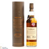 Glendronach - 14 Year Old 1994 - Single Cask #2311 Thumbnail