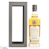 Bladnoch - 28 Year Old 1990 - G&M Connoisseurs Choice 19/014 Thumbnail