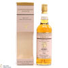 Ardbeg - 1976 Connoisseurs Choice 2004 Gordon & MacPhail  Thumbnail