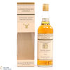 Glencadam - Connoisseurs Choice 1974 - Gordon & MacPhail 1997 Thumbnail