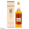 Glencadam - Connoisseurs Choice 1974 - Gordon & MacPhail 1997 Thumbnail