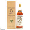 Springbank - 25 Year Old - Millennium Limited Edition Thumbnail