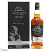 Tomintoul - 30 Year Old - Robert Flemming 30th Anniversary - 1st Release Thumbnail