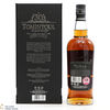 Tomintoul - 30 Year Old - Robert Flemming 30th Anniversary - 1st Release Thumbnail