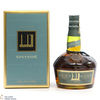 Dunhill - Gentleman's Speyside Thumbnail