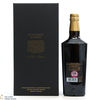 Glenfiddich - 23 Year Old Grand Cru Thumbnail