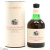 Bunnahabhain - 35 Year Old - 1965 Single Cask Thumbnail