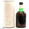 Bunnahabhain - 35 Year Old - 1965 Single Cask Thumbnail