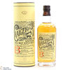 Craigellachie - 13 Year Old Thumbnail