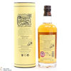 Craigellachie - 13 Year Old Thumbnail