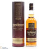 Glendronach - Peated Port Wood Thumbnail