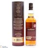 Glendronach - Peated Port Wood Thumbnail