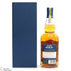 Glen Moray - 2004 Private Cask Collection Chardonnay Finish #99429 Thumbnail