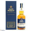 Glen Moray - 2004 Private Cask Collection Chardonnay Finish #99429 Thumbnail