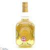 Pure Malt Scotch Whisky - 10 Year Old - Laeso Fish Ltd Scotland Thumbnail