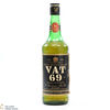 Vat 69 - 75cl Thumbnail