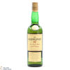 Glenlivet - 12 Year Old Thumbnail