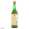 Glenlivet - 12 Year Old Thumbnail