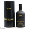 Bruichladdich - 20 Year Old - 1986 Blacker Still  Thumbnail