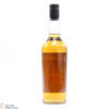 Mortlach - 19 Year Old - Manager's Dram Thumbnail